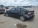 Dodge Dart Sxt Image 8