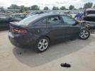 Dodge Dart Sxt Image 2