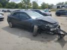 Dodge Dart Sxt Image 3