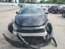 Dodge Dart Sxt Image 5