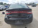 Dodge Dart Sxt Image 4