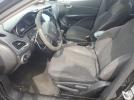 Dodge Dart Sxt Image 9