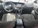 Dodge Dart Sxt Image 11