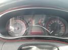 Dodge Dart Sxt Image 10