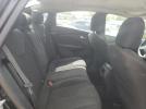 Dodge Dart Sxt Image 6