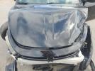 Dodge Dart Sxt Image 7