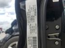 Dodge Dart Sxt Image 12