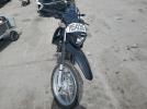 Honda Xr150l E E Image 7