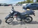 Honda Xr150l E E Image 8
