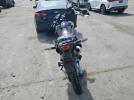 Honda Xr150l E E Image 5