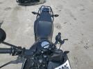 Honda Xr150l E E Image 6