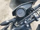 Honda Xr150l E E Image 2