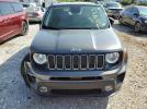 Jeep Renegade Latitude Image 12