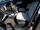 Jeep Renegade Latitude Image 7