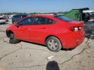 Chevrolet Cruze Ls Image 2