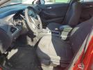 Chevrolet Cruze Ls Image 7
