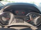 Chevrolet Cruze Ls Image 9