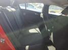 Chevrolet Cruze Ls Image 5