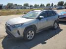 Toyota RAV4 Xle Image 1