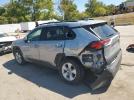 Toyota RAV4 Xle Image 3