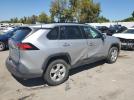 Toyota RAV4 Xle Image 4