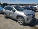 Toyota RAV4 Xle Image 9