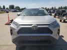 Toyota RAV4 Xle Image 11