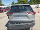 Toyota RAV4 Xle Image 10
