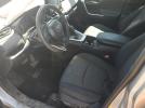 Toyota RAV4 Xle Image 6