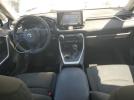 Toyota RAV4 Xle Image 8