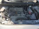 Toyota RAV4 Xle Image 5
