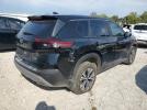 Nissan Rogue Sv Image 2