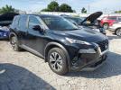Nissan Rogue Sv Image 4