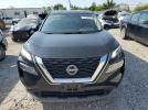 Nissan Rogue Sv Image 10