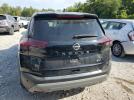 Nissan Rogue Sv Image 6