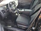 Nissan Rogue Sv Image 5