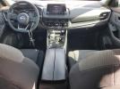 Nissan Rogue Sv Image 7
