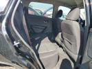 Nissan Rogue Sv Image 11