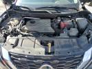 Nissan Rogue Sv Image 9