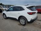 Ford Escape Active Image 7