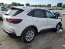 Ford Escape Active Image 2