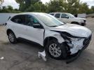 Ford Escape Active Image 12