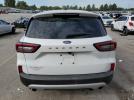 Ford Escape Active Image 4