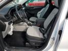 Ford Escape Active Image 10