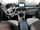 Ford Escape Active Image 11