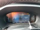 Ford Escape Active Image 3