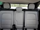 Ford Escape Active Image 9