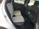 Ford Escape Active Image 13