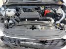 Ford Escape Active Image 5