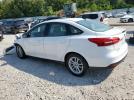 Ford Focus Se Image 11